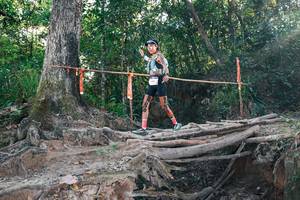 BIB: 
                            <button type="button" onclick="openModal(27306979)" class="btn btn-primary btn-sm float-right btn-popup" data-toggle="modal" data-target=".modal-high-quality">
                        <i class="fas fa-shopping-cart"></i> Add to Cart
                    </button>
                                            <button type="button" onclick="isThisMe(27306979, true)" class="btn btn-success btn-sm float-right btn-popup btn-isme hidden" data-toggle="tooltip" data-placement="bottom" title="นี่คือรูปของคุณใช่ไหม คลิกที่นี่เพื่อเอาเข้าอัลบั้ม">
                        <i class="fas fa-plus"></i> Add to album
                    </button>
                    <button type="button" onclick="isThisMe(27306979, false)" class="btn btn-warning btn-sm float-right btn-popup btn-isnotme hidden">
                        <i class="fas fa-ban"></i> Remove from album
                    </button>